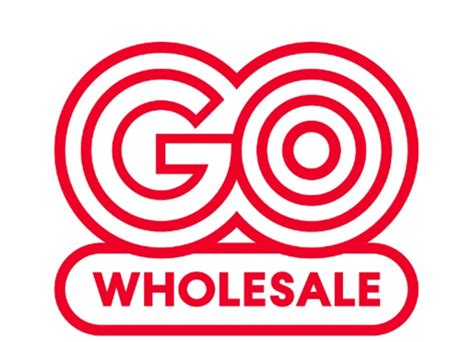 are yo umarketing to business consumers if you go wholesale